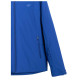 4F Ανδρικό μπουφάν Technical Jacket 4F Ανδρικό μπουφάν Technical Jacket